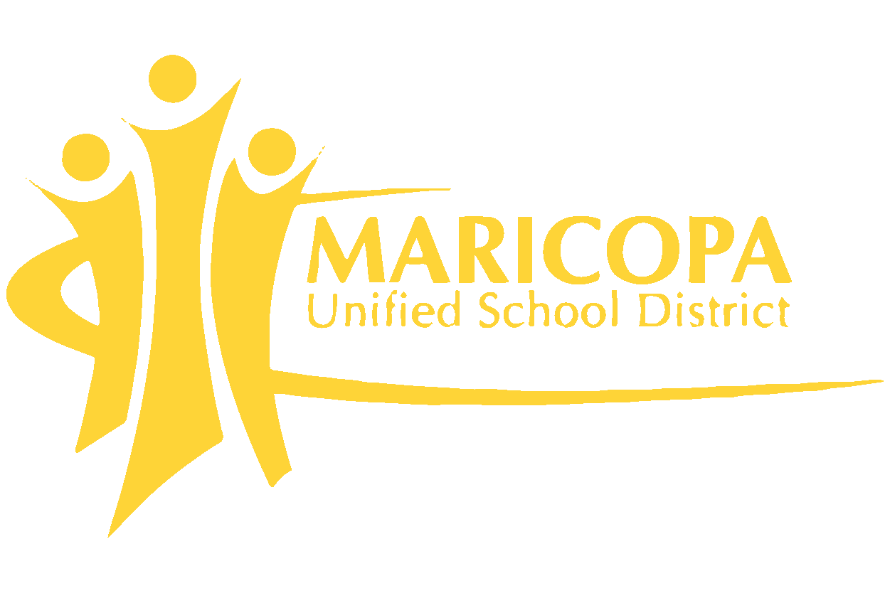 Maricopa