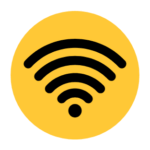 Telespeech_for clinic_icons (100 × 105 px) (5)