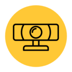 Telespeech_for clinic_icons (100 × 105 px) (6)