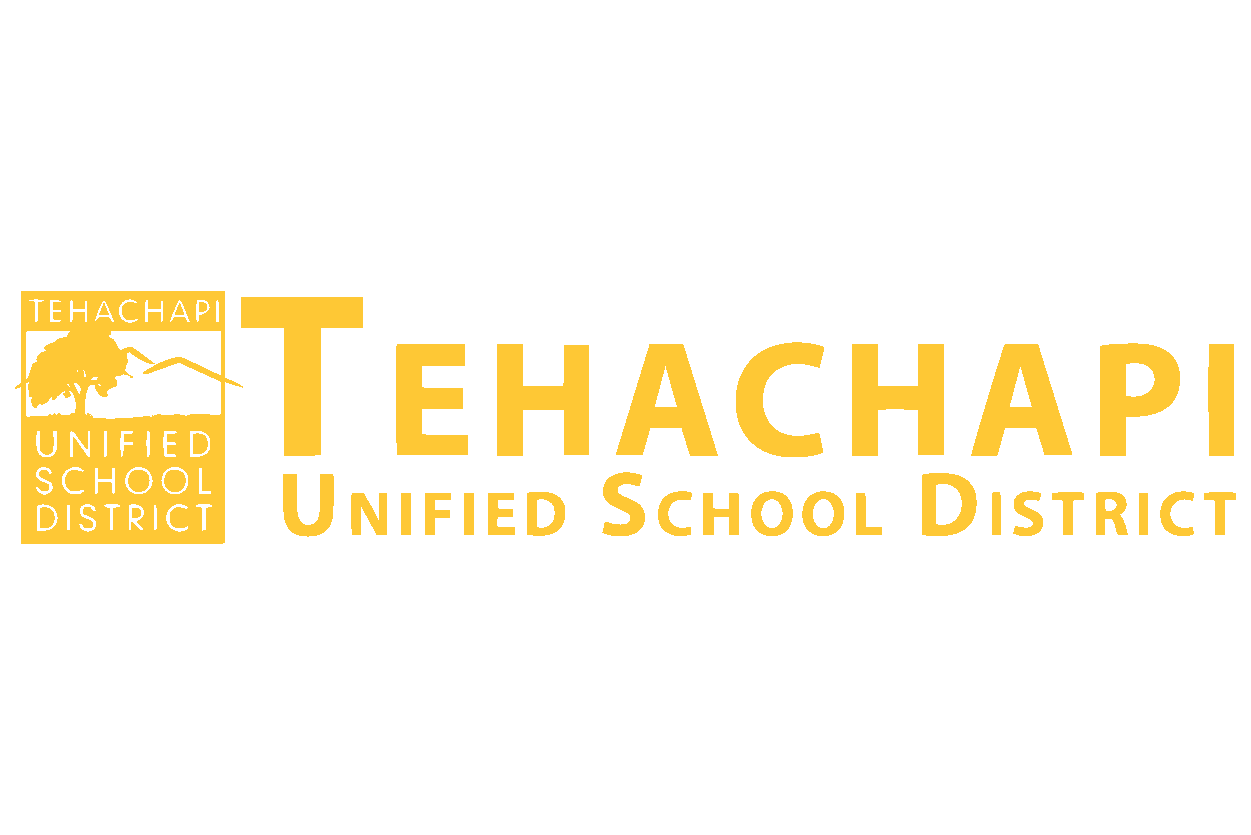 Tehachapi
