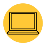 Telespeech_for clinic_icons (1)