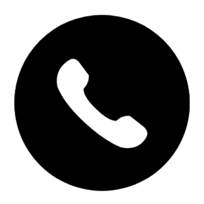 Telespeech_for clinic_icons phone